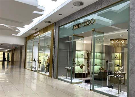 versace sandton|versace sandton city mall.